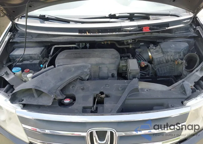 5FNRL5H63CB037697: 42262596