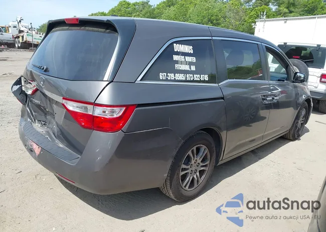 5FNRL5H63CB037697: 42262596