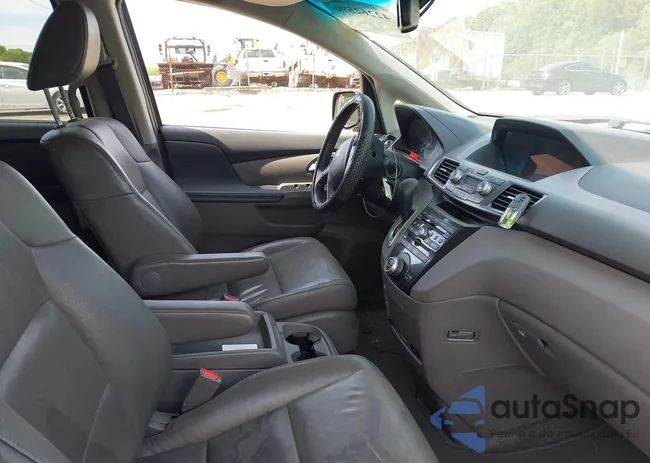 5FNRL5H63CB037697: 42262596