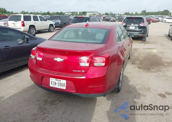 1G11F5SRXDF264978: 42262598