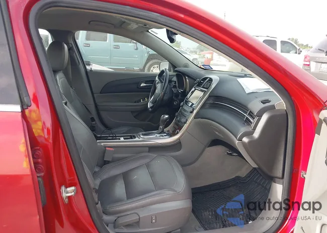 1G11F5SRXDF264978: 42262598