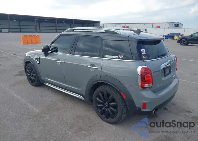 WMZYT5C51K3G94233: 42262604