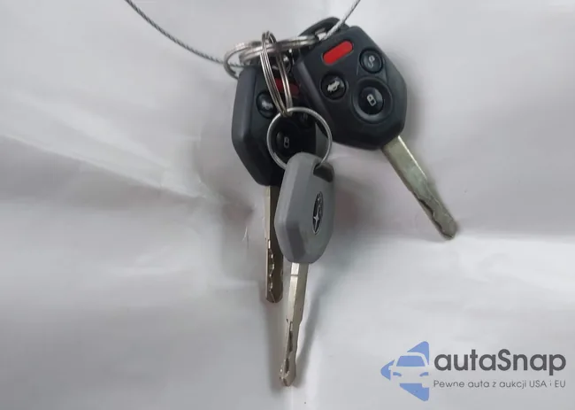 4S4BRBKC1C3230338: 42262623