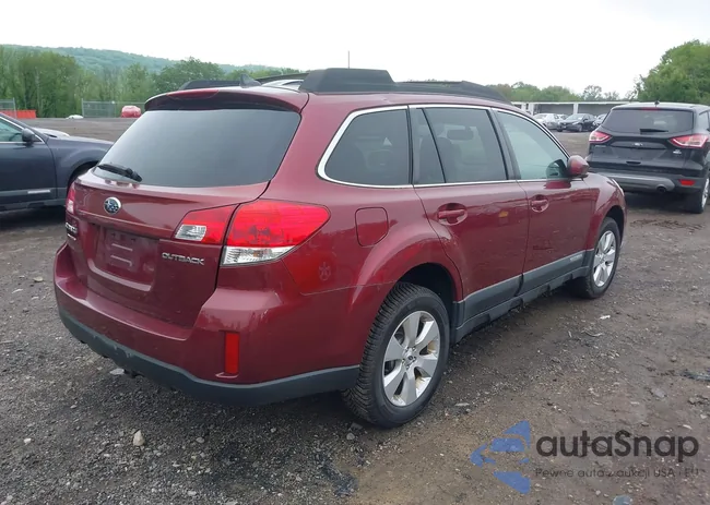 4S4BRBKC1C3230338: 42262623