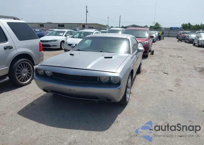 2C3CDYAG7EH221131: 42262625