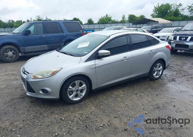 1FADP3F20EL402815: 42262627