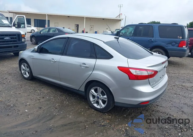 1FADP3F20EL402815: 42262627