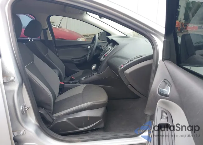 1FADP3F20EL402815: 42262627