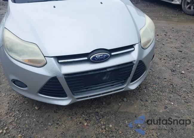 1FADP3F20EL402815: 42262627