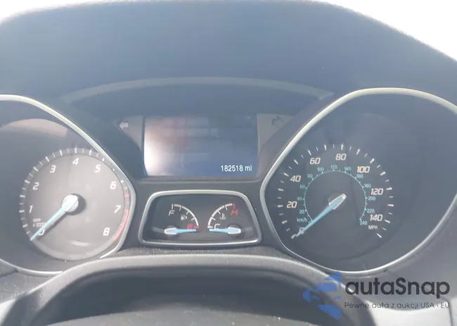 1FADP3F20EL402815: 42262627