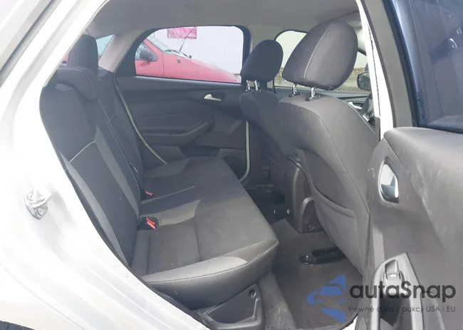 1FADP3F20EL402815: 42262627