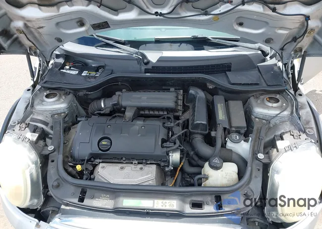 WMWMF33599TT69778: 42262628