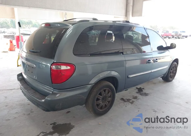 2A4GP54L36R759844: 42262631