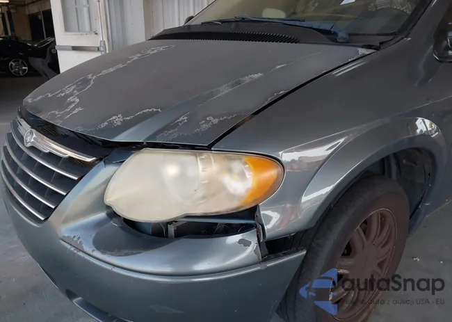 2A4GP54L36R759844: 42262631