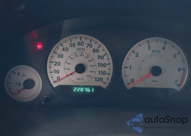 2A4GP54L36R759844: 42262631