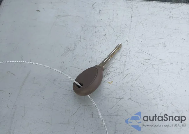 2A4GP54L36R759844: 42262631