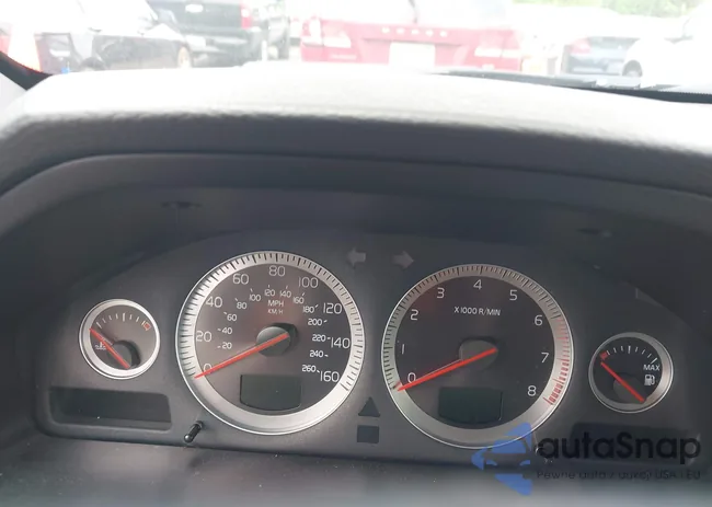 YV4952CY7D1664556: 42262638