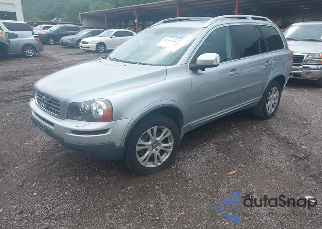 YV4952CY7D1664556: 42262638