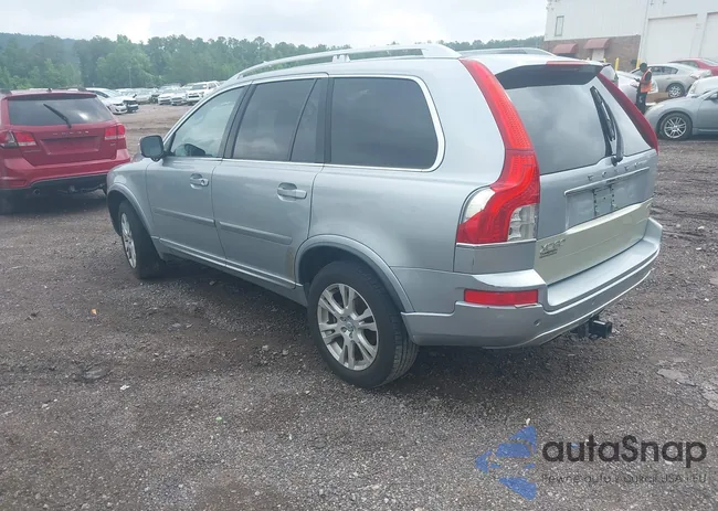 YV4952CY7D1664556: 42262638