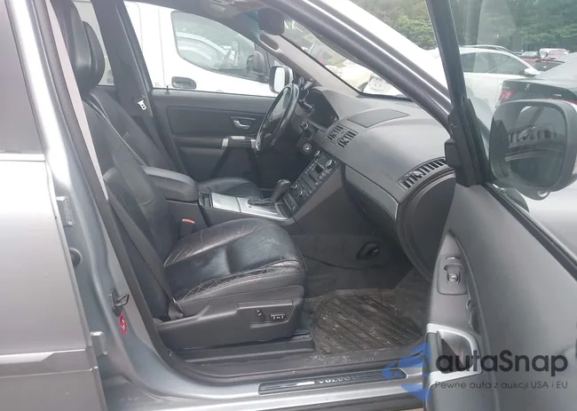 YV4952CY7D1664556: 42262638