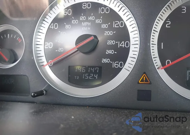 YV4952CY7D1664556: 42262638