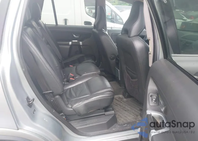 YV4952CY7D1664556: 42262638