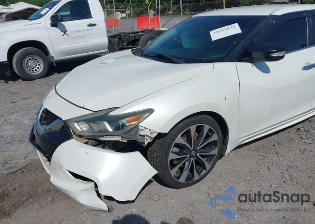 1N4AA6AP8GC429756: 42262674