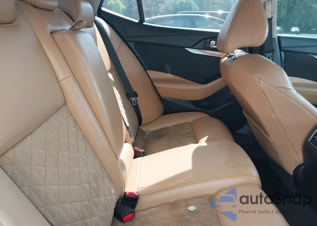 1N4AA6AP8GC429756: 42262674