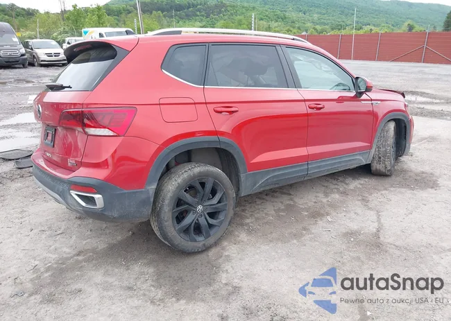 3VVYX7B23NM069731: 42262675