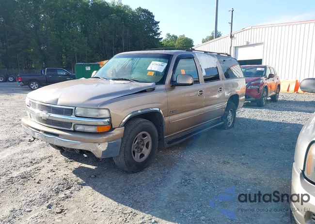 3GNFK16TXYG185880: 42262686