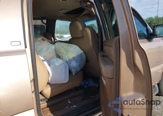 3GNFK16TXYG185880: 42262686