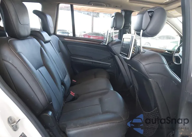 4JGBF7BE0BA716740: 42262680