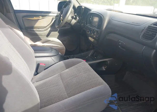 5TBET34125S493341: 42262688