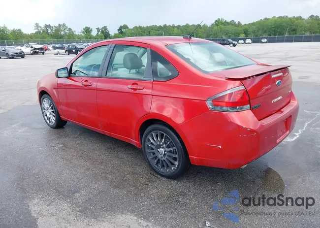 1FAHP3GN4AW108563: 42262689