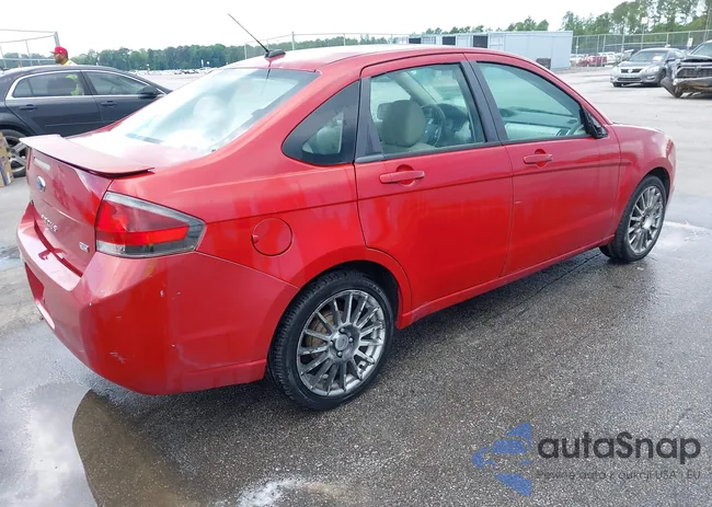 1FAHP3GN4AW108563: 42262689