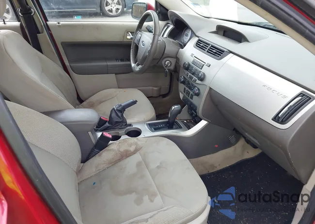 1FAHP3GN4AW108563: 42262689