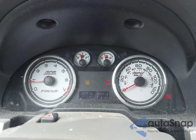 1FAHP3GN4AW108563: 42262689