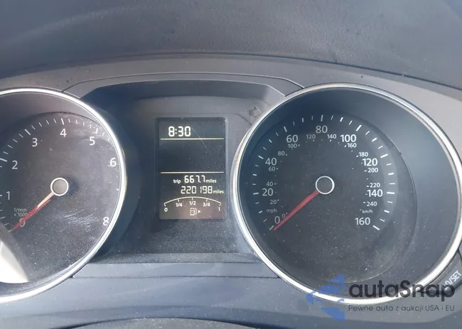 3VWD17AJ2FM275810: 42262695