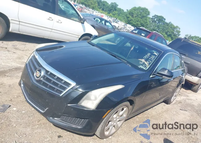 1G6AB5RX7D0175544: 42262702