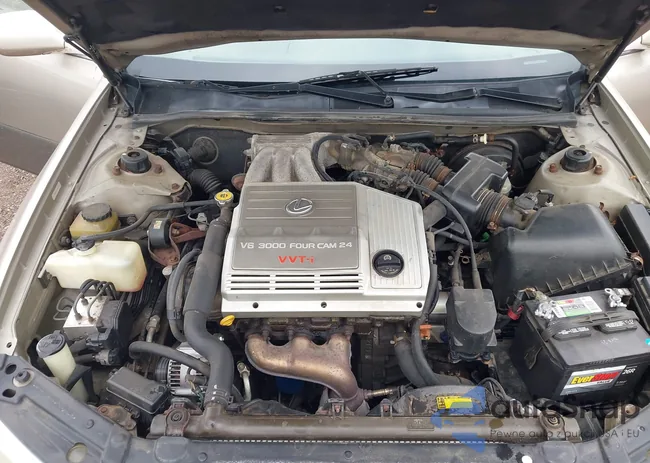 JT8BF28G6Y0265908: 42262704