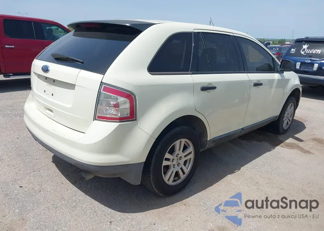 2FMDK36C28BA49835: 42262706