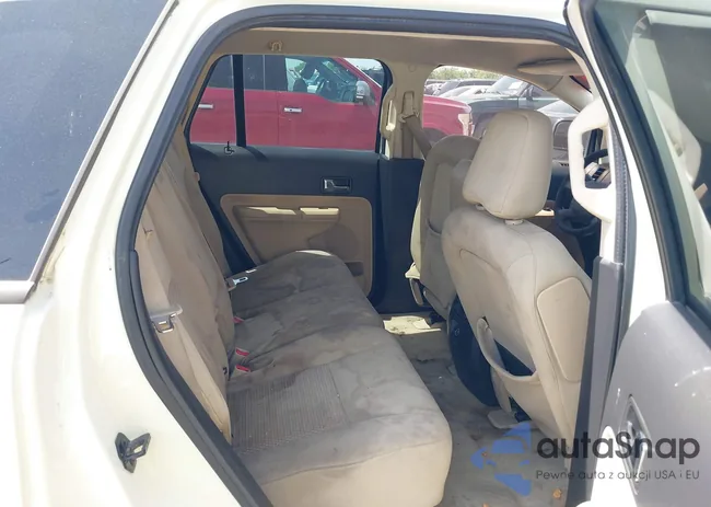 2FMDK36C28BA49835: 42262706