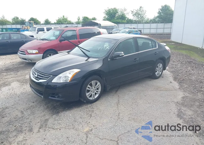 1N4AL2AP9CN500058: 42262708