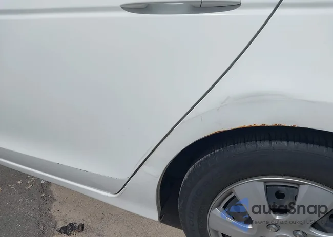 1HGCP2F31CA089244: 42262717