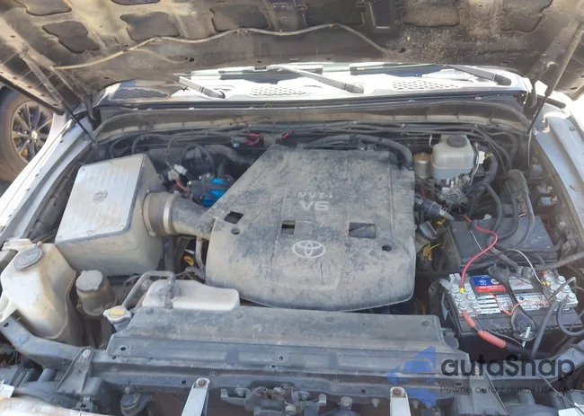 JTEBU11F470040724: 42262723