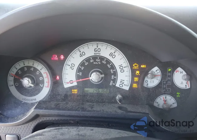 JTEBU11F470040724: 42262723