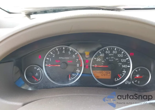 5N1AR18U67C606091: 42262734