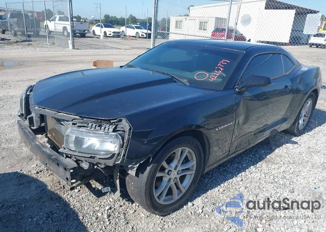 2G1FB1E36F9251643: 42262739