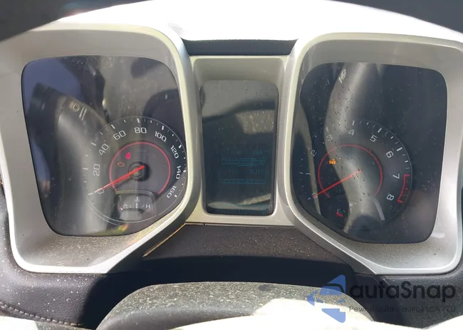 2G1FB1E36F9251643: 42262739