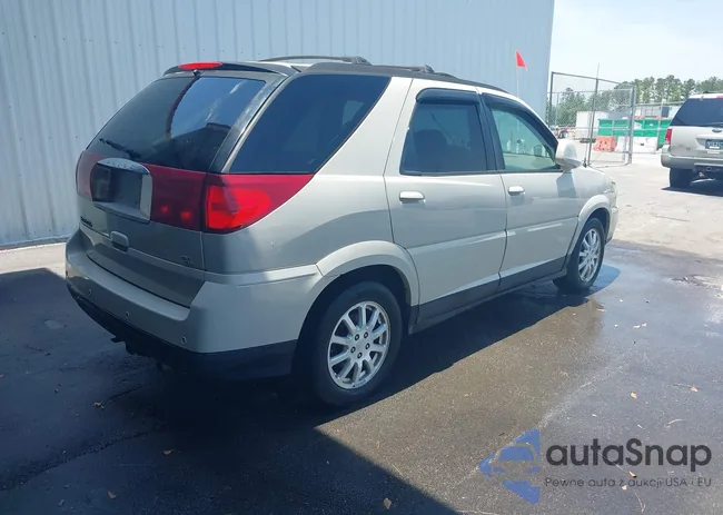 3G5DA03L67S579798: 42262742